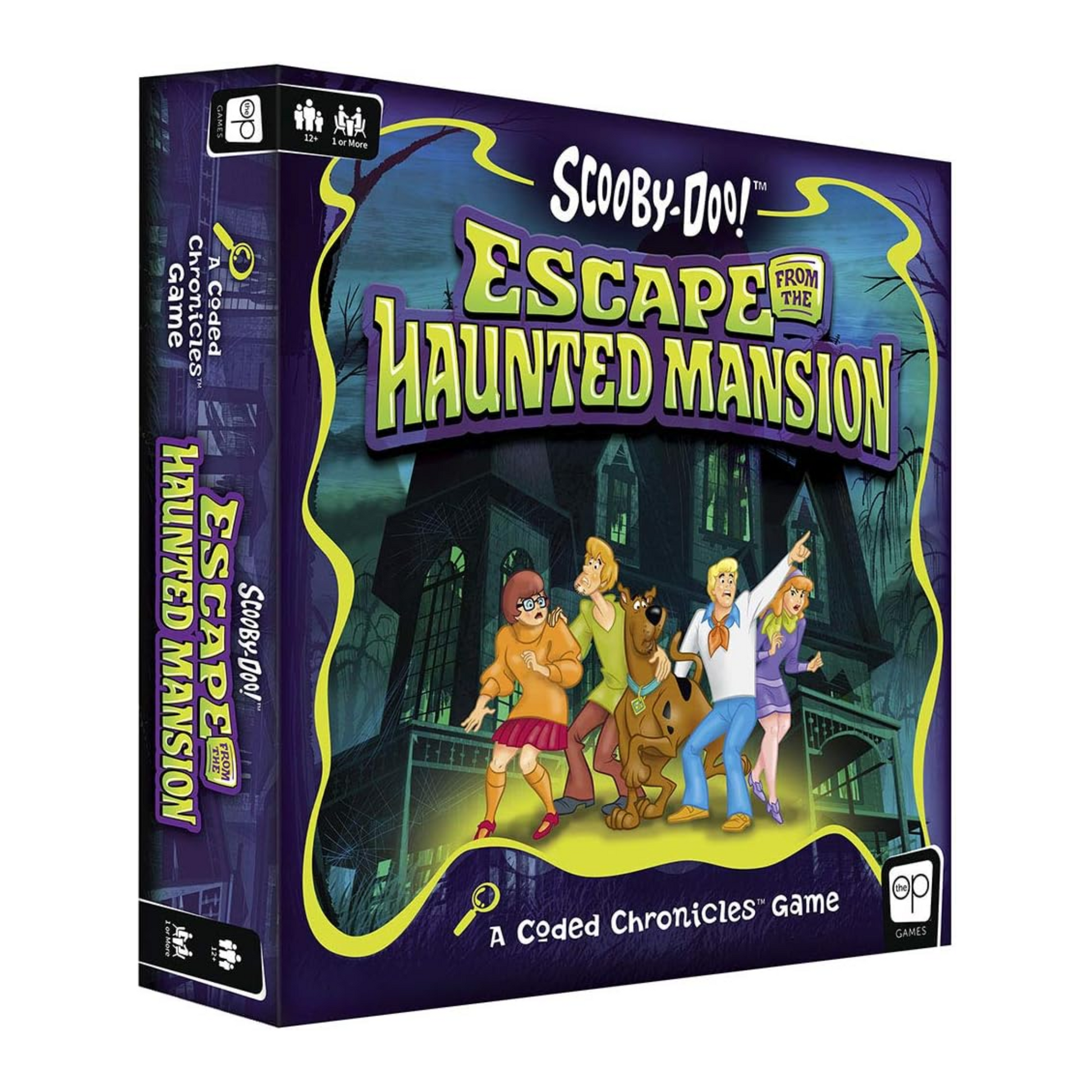 Scooby-Doo_Escape_from_the_Haunted_Mansion_Coded_Chronicles