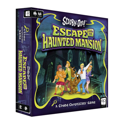 Scooby-Doo_Escape_from_the_Haunted_Mansion_Coded_Chronicles