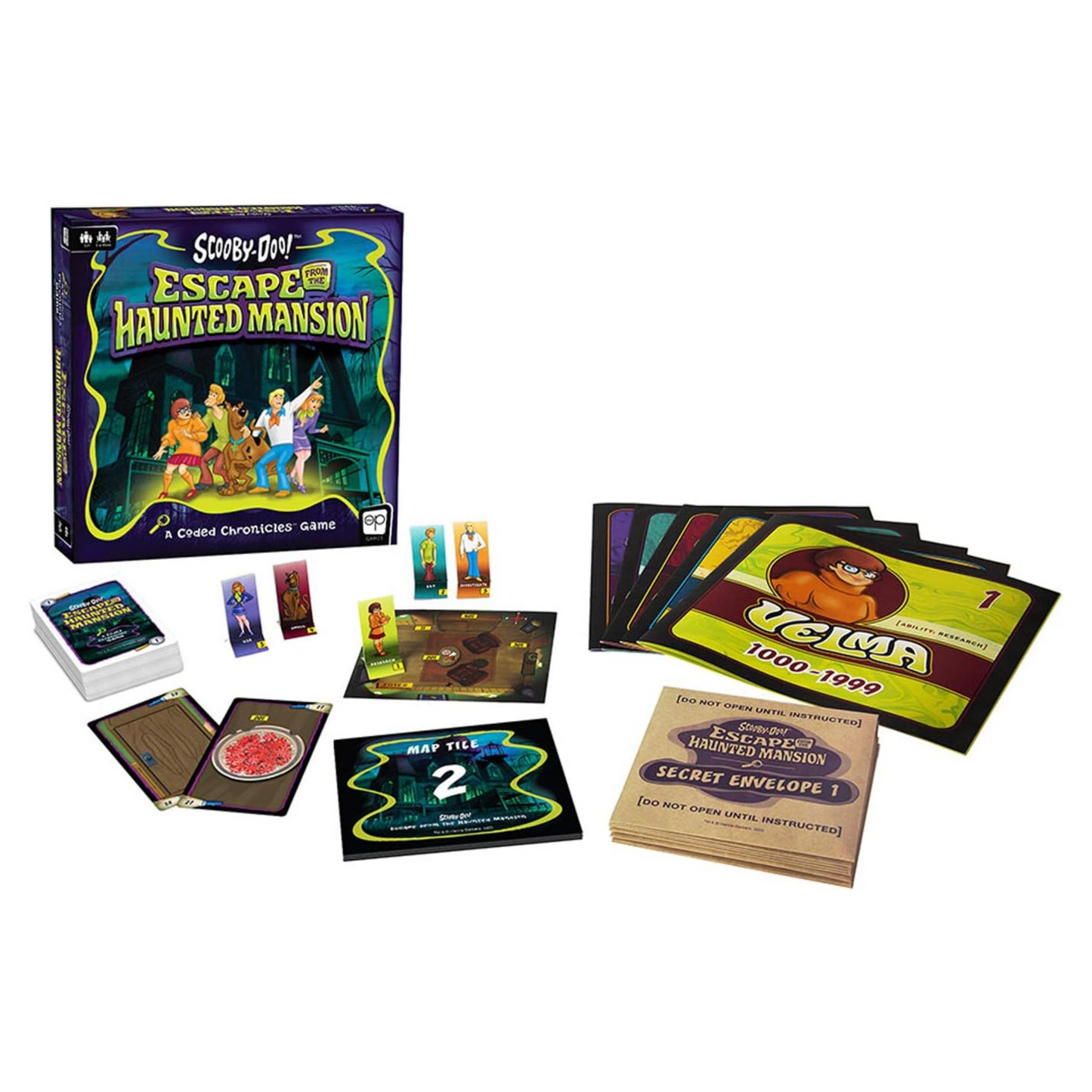 Scooby-Doo_Escape_from_the_Haunted_Mansion_Coded_Chronicles