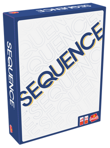 Sequence Classic