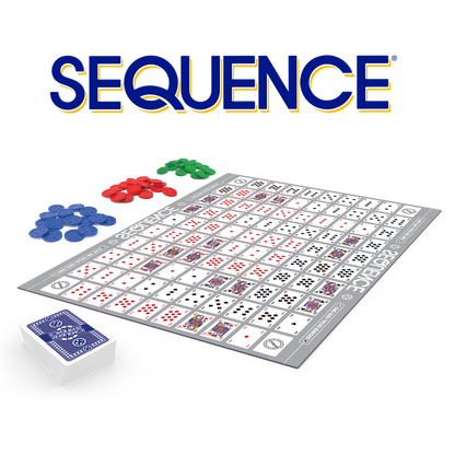 Sequence Classic