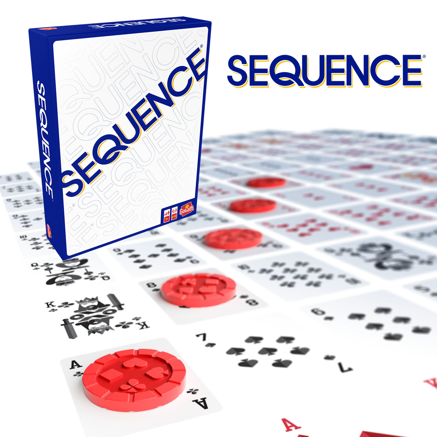 Sequence Classic