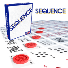 Sequence Classic