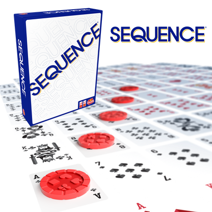 Sequence Classic