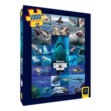 Shark_Week_Puzzle_1000pc