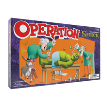 Shrek_Operation