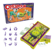 Shrek_Operation