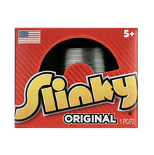 Slinky: Classic