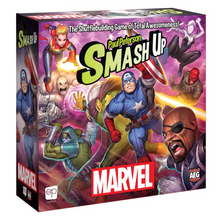Smash_UP_Marvel