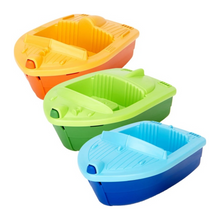 Sport_Boat_Assorted