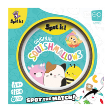 Squishmallow_Spot_It