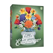 Stalk_Exchange