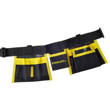 Stanley Jr. Tool Belt