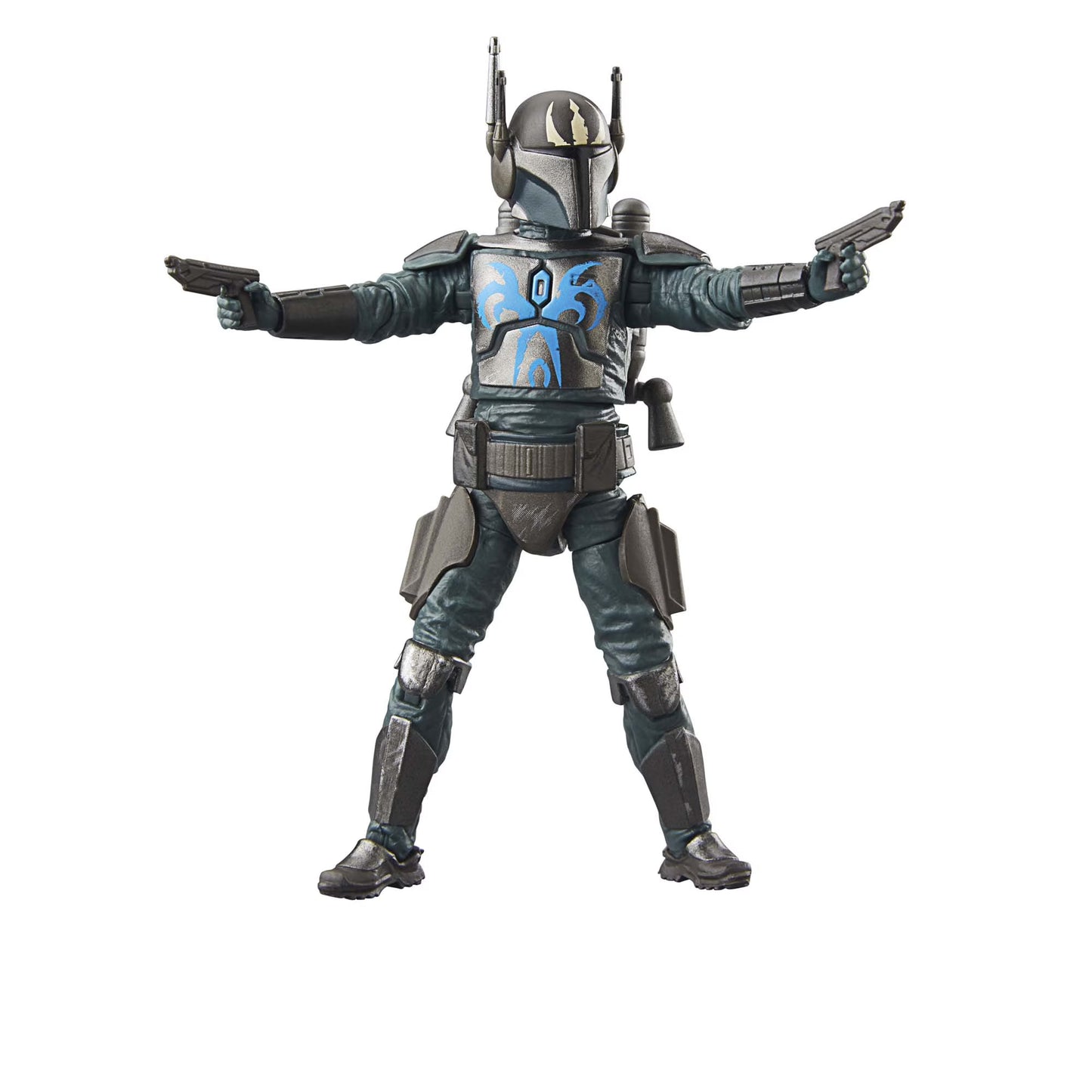 Star Wars The Vintage Collection Pre Vizsla