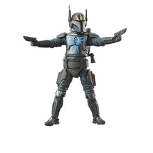 Star Wars The Vintage Collection Pre Vizsla