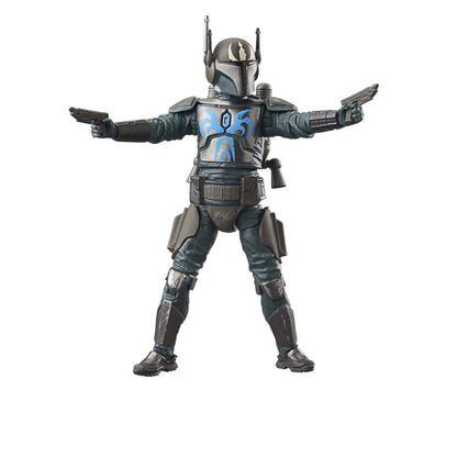 Star Wars The Vintage Collection Pre Vizsla