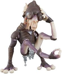 SW Black Series Sebulba 6-Inch Action Figure
