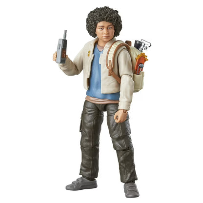 SW Black Series Skelton Crew Wim (At Attin) 6-Inch Action Figure