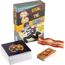Steal_the_Bacon