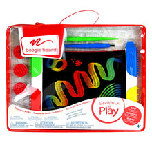 Scribble n Play Creativity Kit