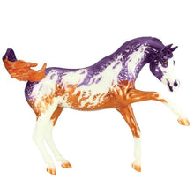 Spectre 2023 Halloween Horse (Discontinued)