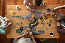 I AM T-Rex 100pc