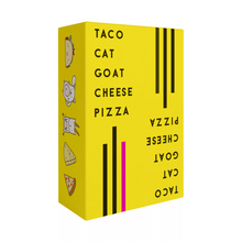 Taco_Cat_Goat_Cheese_Pizza