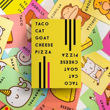 Taco_Cat_Goat_Cheese_Pizza
