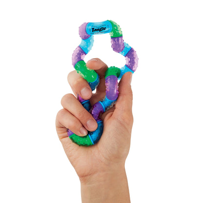 Tangle® Therapy RX Device