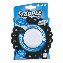 Tapple_10