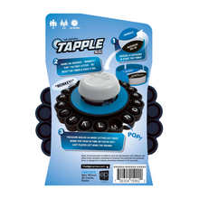 Tapple_10