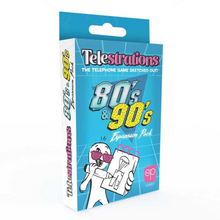 Telestrations_80s__90s_Expansion_Pack
