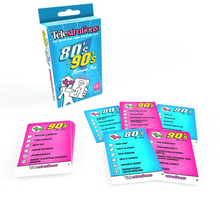 Telestrations_80s__90s_Expansion_Pack
