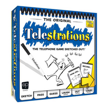 Telestrations_8_player_Original
