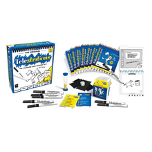 Telestrations_8_player_Original