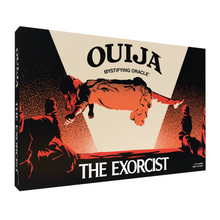 The_Exorcist_Ouija