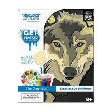 The_Gray_Wolf