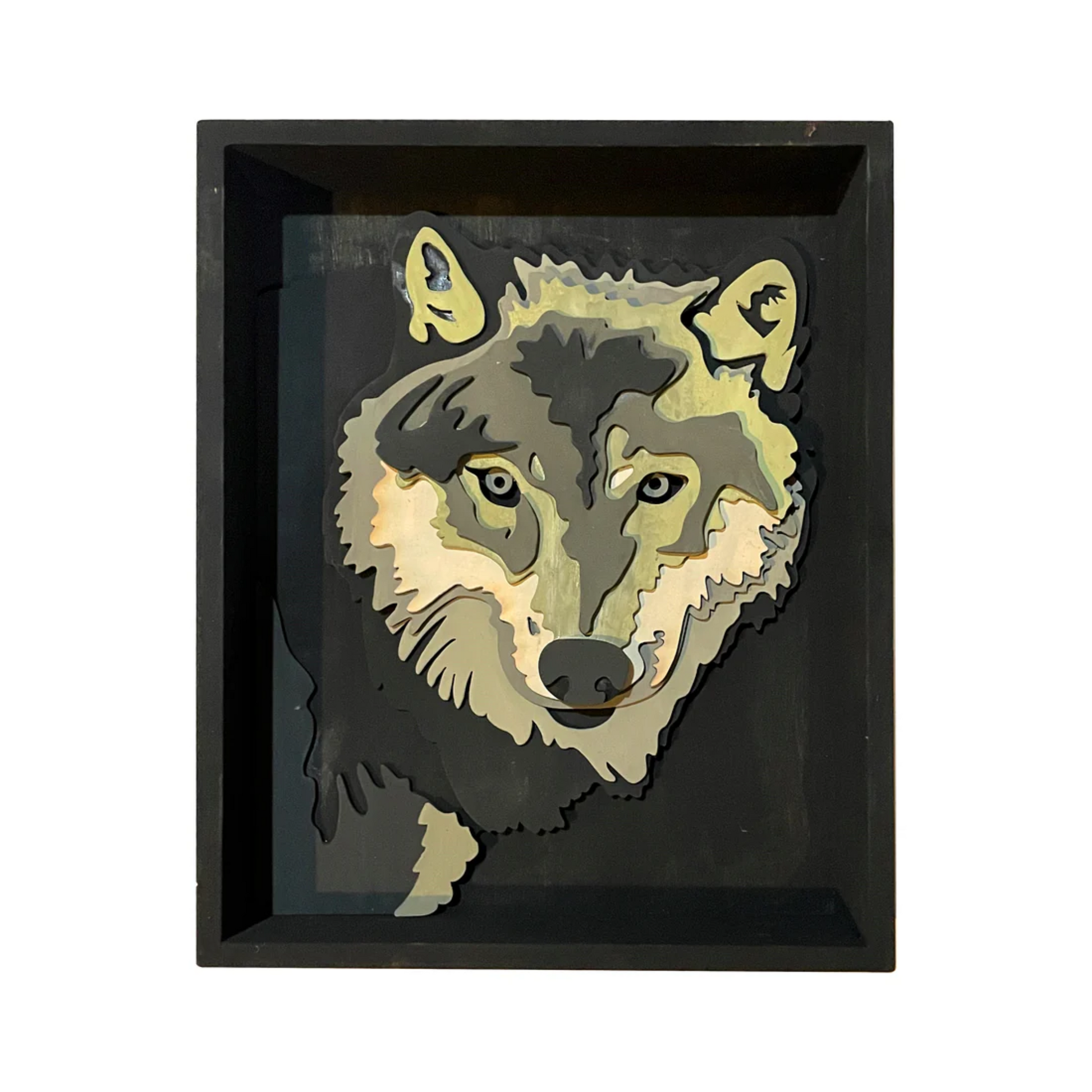 The_Gray_Wolf
