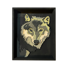 The_Gray_Wolf