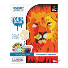 The_Mighty_Lion