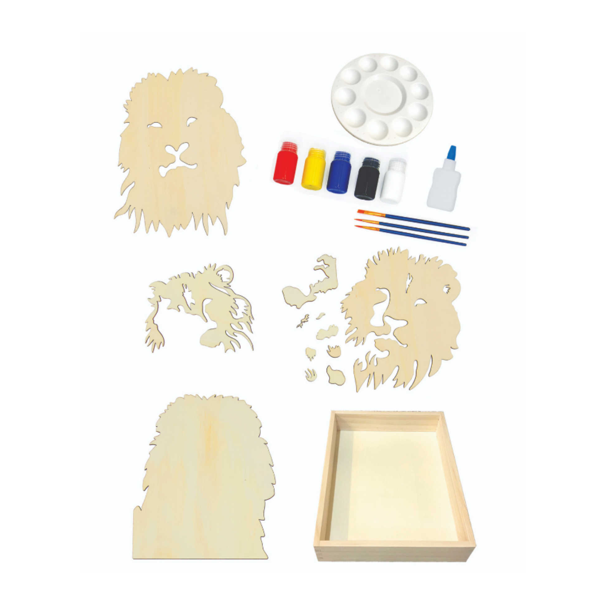 The_Mighty_Lion
