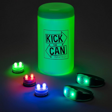 The_Original_Kick_the_Can_Ignited_Game