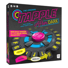 The_Original_Tapple_After_Dark