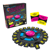 The_Original_Tapple_After_Dark