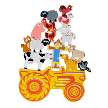 Tractor_Stacker_Game