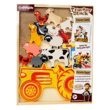 Tractor_Stacker_Game