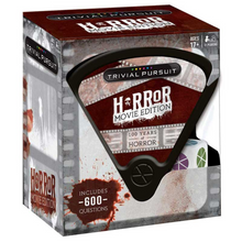 Trivial_Pursuit_Horror_Movie_Edition