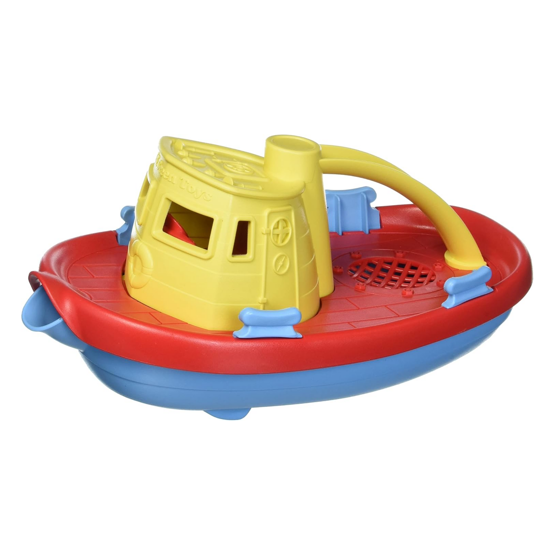 Tug_Boat_Assorted_Colors
