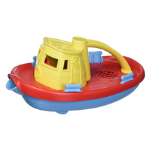 Tug_Boat_Assorted_Colors