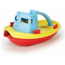 Tug_Boat_Assorted_Colors